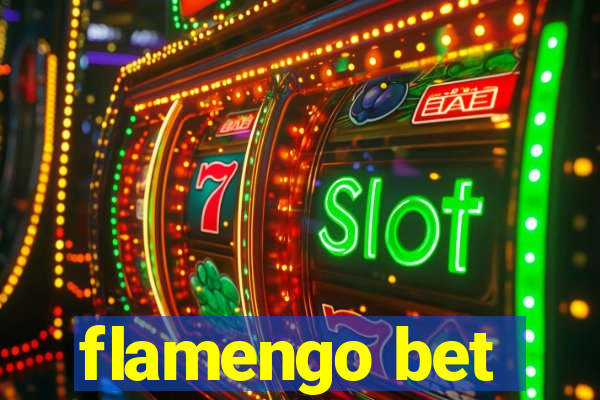 flamengo bet